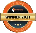 https://www.warrigal.com.au/wp-content/uploads/2023/09/community-award.png